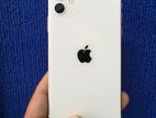 Apple iPhone 11 128GB D1 (Used)