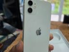 Apple iPhone 11 128GB D12 (Used)