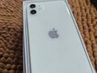 Apple iPhone 11 128GB D2 (Used)