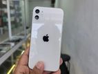 Apple iPhone 11 128GB D9 (Used)