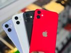 Apple iPhone 11 128GB Dual Sim (Used)