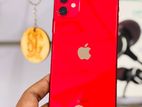 Apple iPhone 11 128GB Dual Sim (Used)