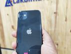 Apple iPhone 11 128GB Dual Sim (Used)