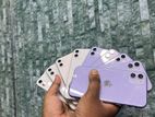 Apple iPhone 11 128GB (Used)