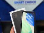 Apple iPhone 11 128GB F (Used)
