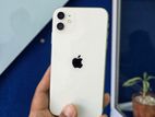 Apple iPhone 11 128GB F1 (Used)