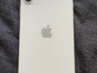 Apple iPhone 11 128GB For Parts (Used)