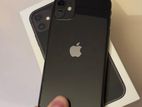 Apple iPhone 11 128GB (Used)