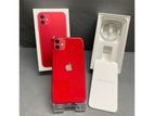Apple iPhone 11 128GB FULL SET BOX. (Used)