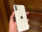 Apple iPhone 11 128GB Full Set Box (Used)