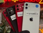 Apple iPhone 11 | 128GB (Used)