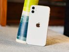 Apple iPhone 11 128GB Full Set (Used)