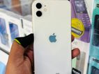 Apple iPhone 11 128GB Full set (Used)