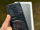 Apple iPhone 11 128GB Full Set (Used)