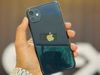 Apple iPhone 11 128GB (Used)