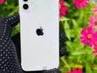 Apple iPhone 11 128GB G (Used)