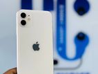 Apple iPhone 11 128GB G1 (Used)