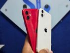 Apple iPhone 11 128GB G1 (Used)