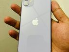 Apple iPhone 11 128GB (Used)