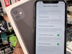 Apple iPhone 11 128GB (Used)