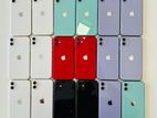 Apple iPhone 11 128GB Green (Used)
