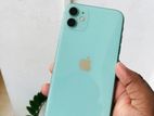 Apple iPhone 11 128GB (Used)