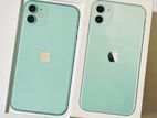 Apple iPhone 11 128GB | LL/A (Used)