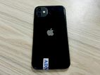 Apple iPhone 11 128GB LL/A (Used)