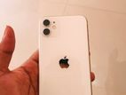 Apple iPhone 11 (Used)