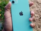 Apple iPhone 11 128GB (Used)