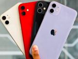 Apple iPhone 11 128GB LL/A (Used)