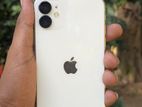 Apple iPhone 11 128GB (Used)