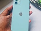 Apple iPhone 11 128GB (Used)