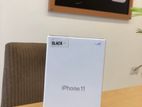 Apple iPhone 11 128GB (New)