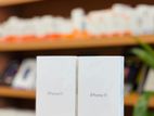 Apple iPhone 11 128Gb (New)