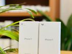 Apple iPhone 11 128GB (New)