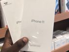 Apple iPhone 11 128GB (New)