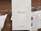 Apple iPhone 11 128GB (New)