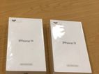 Apple iPhone 11 128GB (New)