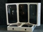 Apple iPhone 11 128GB (New)