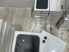 Apple iPhone 11 128GB (New)