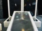 Apple iPhone 11 128GB (New)