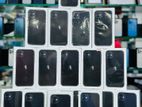 Apple iPhone 11 128GB (New)