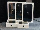 Apple iPhone 11 128GB (New)