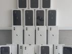 Apple iPhone 11 128GB (New)