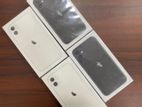 Apple iPhone 11 128GB (New)