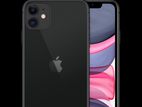 Apple iPhone 11 128GB (New)