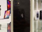 Apple iPhone 11 128GB (New)