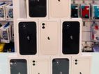 Apple iPhone 11 128GB (New)