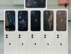 Apple iPhone 11 {128GB} (New)